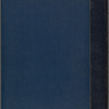 [Emerson, Ralph] Waldo, ALS to. Oct. 17, 1843.