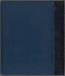 [Emerson, Ralph] Waldo, ALS to. Oct. 17, 1843.