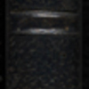 [Emerson, Ralph] Waldo, ALS to. Oct. 17, 1843.