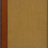 [Emerson, Ralph] Waldo, ALS to. Feb. 23, 1848