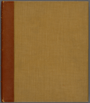 [Emerson, Ralph] Waldo, ALS to. Feb. 23, 1848