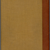 [Emerson, Ralph] Waldo, ALS to. Feb. 23, 1848