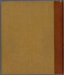 [Emerson, Ralph] Waldo, ALS to. Feb. 23, 1848