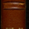 [Emerson, Ralph] Waldo, ALS to. Feb. 23, 1848