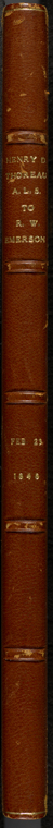 Index