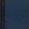 Librarian, Harvard University, [T. W. Harris], ALS to. Oct. 23, 1854.