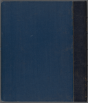 Librarian, Harvard University, [T. W. Harris], ALS to. Oct. 23, 1854.