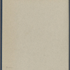 Librarian, Harvard University, [T. W. Harris], ALS to. Oct. 23, 1854.
