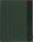 [Thoreau], H[elen], letter to, copy in the hand of  Ralph Waldo Emerson. Oct. 27, 1837.