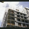 Block 413: Beach Street between St. Johns Lane and Varick Street (north side)
