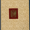[Thoreau], Helen, ALS to. Oct. 6, 1838.