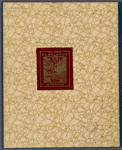 [Thoreau], Helen, ALS to. Oct. 6, 1838.