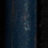 [Thoreau], Helen, ALS to. Oct. 6, 1838.