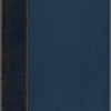 [Thatcher, George A.?], ALS to. Jul. 11, 1857.
