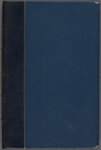[Thatcher, George A.?], ALS to. Jul. 11, 1857.