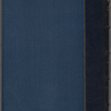 [Thatcher, George A.?], ALS to. Jul. 11, 1857.