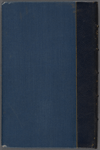 [Thatcher, George A.?], ALS to. Jul. 11, 1857.