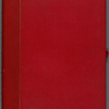 [Thoreau], Sophia, ALS to. May 22, 1843.
