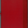 [Thoreau], Sophia, ALS to. May 22, 1843.