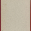 [Thoreau], Sophia, ALS to. May 22, 1843.