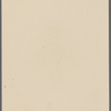 Vose, Henry, ALS to. Oct. 13, 1837.