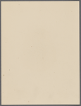 Vose, Henry, ALS to. Oct. 13, 1837.