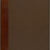 Vose, Henry, ALS to. Oct. 13, 1837.