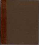 Vose, Henry, ALS to. Oct. 13, 1837.