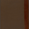 Vose, Henry, ALS to. Oct. 13, 1837.