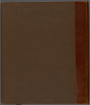 Vose, Henry, ALS to. Oct. 13, 1837.