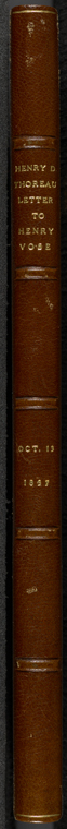 Index