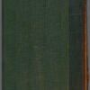 Cholmondeley, Thomas, ALS to HDT. Oct. 3, [1855].