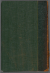 Cholmondeley, Thomas, ALS to HDT. Oct. 3, [1855].