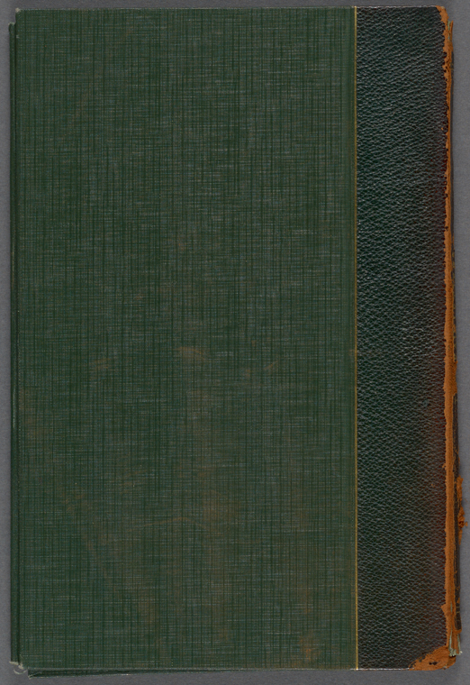 Index