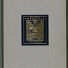Cholmondeley, Thomas, ALS to HDT. Oct. 3, [1855].