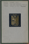 Cholmondeley, Thomas, ALS to HDT. Oct. 3, [1855].