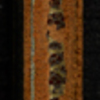 Cholmondeley, Thomas, ALS to HDT. Oct. 3, [1855].