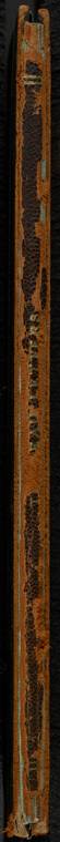 Index