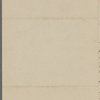 Chapman, John, ALS to HDT. Oct. 26, 1855.