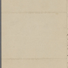 Chapman, John, ALS to HDT. Oct. 26, 1855.