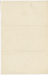 Chapman, John & Ferguson, A. D., ALS to HDT. Nov. 2, 1855.
