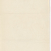 Chapman, John & Ferguson, A. D., ALS to HDT. Nov. 2, 1855.