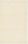 Chapman, John & Ferguson, A. D., ALS to HDT. Nov. 2, 1855.