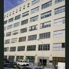 Block 413: Varick Street between Beach Street and Laight Street (east side)