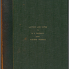 Wiley, B. B., ALS to HDT. Sep. 4, 1856.