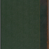 Wiley, B. B., ALS to HDT. Sep. 4, 1856.