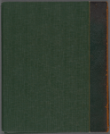 Wiley, B. B., ALS to HDT. Sep. 4, 1856.