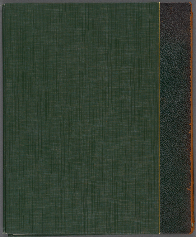 Index