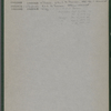 Wiley, B. B., ALS to HDT. Sep. 4, 1856.