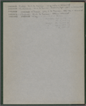 Wiley, B. B., ALS to HDT. Sep. 4, 1856.